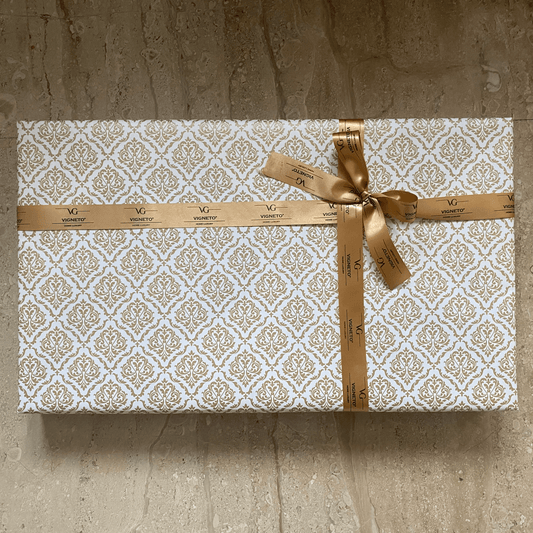 Gift Wrapping - Cuppacakes.com.sg Singapore